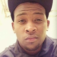 Maurice Starks