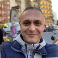 Francesco Saverio Ruggiero