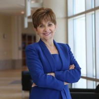 Deb German