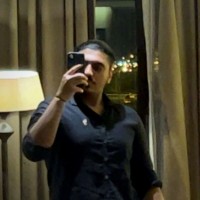 Ali Alsajad Ahmed Alsaati
