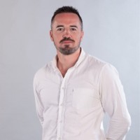 Gary Sweeney