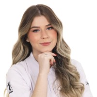 Bruna Frese