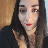 Malena Arguello Navarro