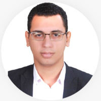Mena Ramses