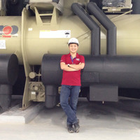 Nguyen Le Chinh