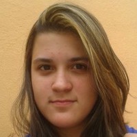 Jéssica Priscilla Teslenco Martins Pinheiro