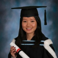 Christine Uong