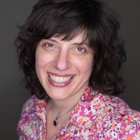 Shelly Conrad