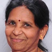 Omana Ammal