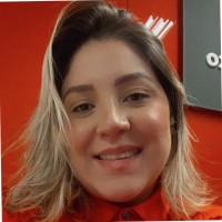 Giovanna Sampaio