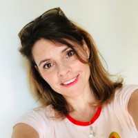 Lucinda Dawkins