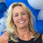 Susan Brown Cruise Planners