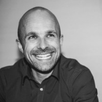 Mark van Huijgevoort