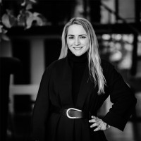 Liselotte Noortman