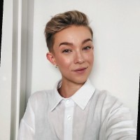 Mirella Tolonen