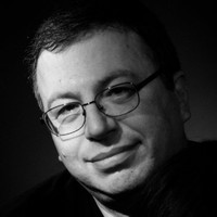 abdo boukhalil