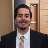 Richard Luan-Jimenez