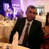 Sugith Siriwardhana