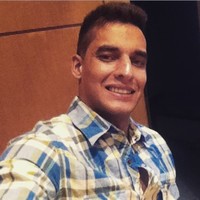 sidney antonio