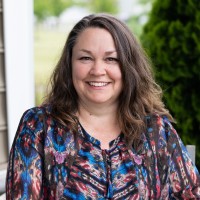Rayna Morgan - Gri, Realtor®