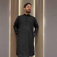 Anoop Joshi