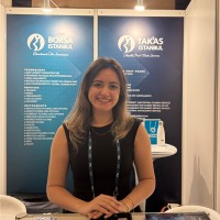 Sibel Türkmen
