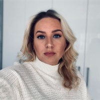 Claudia Land