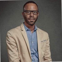 Pierre-Marie BISSEK II LOA