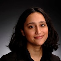 Simi Jain