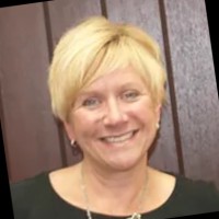 Carol Metzgar