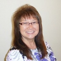 Lynn Kitagaki-Lau