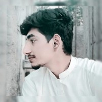 Zafar Iqbal