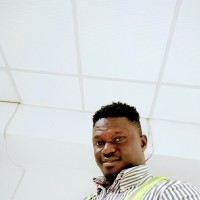Macaulay Gbolahan