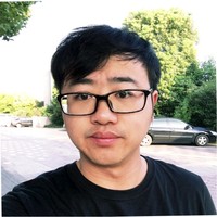陈昌安