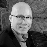 Magnus Hermansson