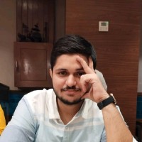 Hasan Aftab