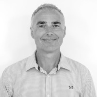 Mathew Le Huray ACA FCCA