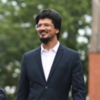 Taufeq Iqbal