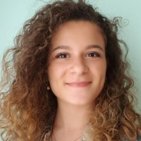 Illona Gaulé