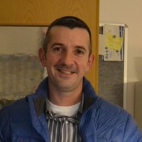 Joe Ferencz