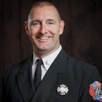 Loy David England Jr.