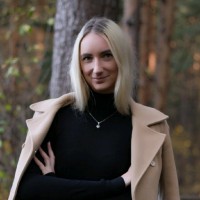 Ieva Danilevičiūtė