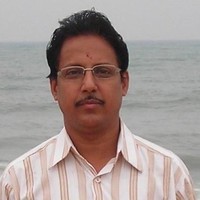 Swapan Kumar Banerjee