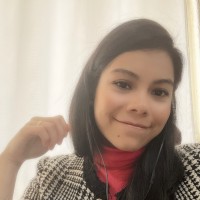 Sofía Mendoza