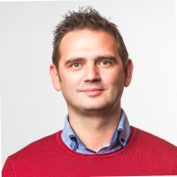 Pascal Michel