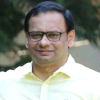 Kiran Yaddanapudi