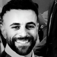Sav Christoforou