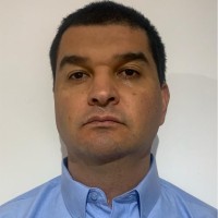 Hugo Venegas Gormaz