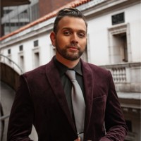 Rafael Cardozo