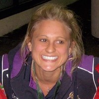 Lisa White